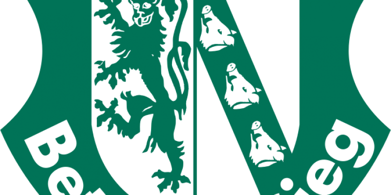LogoSG06Betzdorf LogoSG06Betzdorf